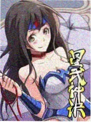 色戒原著与剧本改编对比